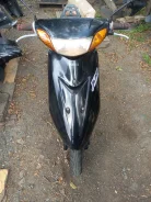 Yamaha Jog Coolstyle. 49����. ��., ��������, ���������, ��� ������� ����