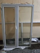 ����. ����