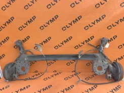 ����� Toyota Corolla AXIO 2012 4211052332 NZE161 1NZ-FE, ������ 4211052332 ����