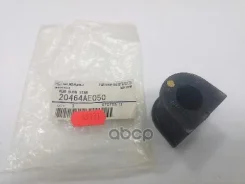 ������ ������������� Subaru ���. 20464AE050 20464AE050 ����