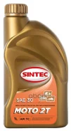 Sintec Moto 2T