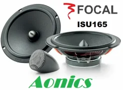 Focal ����