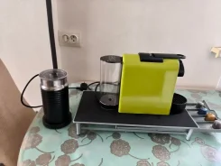 ����������. ����