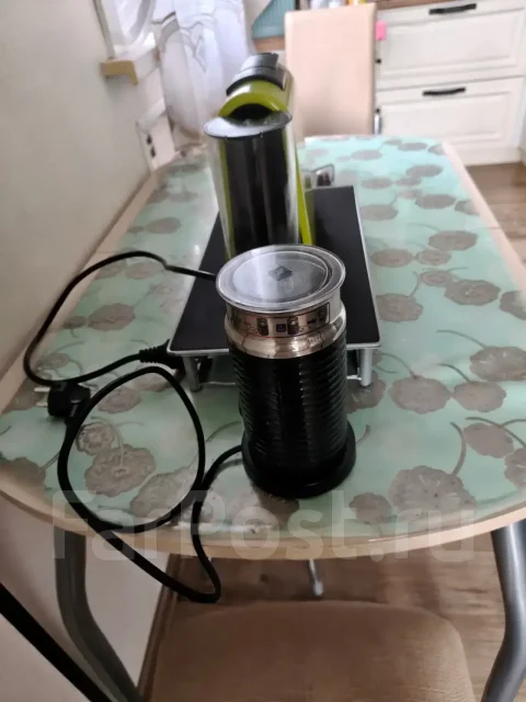 ����������. ����