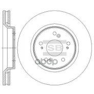����� | Sangsin brake ���. SD4120 | SD4120 ����