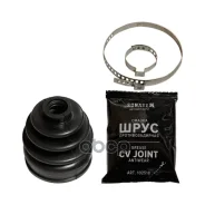 ������� ���� �������� D�ewo� Matiz ������ ������ �������� Sonatex ���. 102548 102548 ����