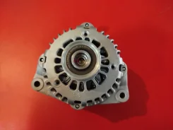 ��������� 662LA 90A (���������� �����) ������ 98- ������� 02-02 6621543402, �� 6621543802 6621543802 ����