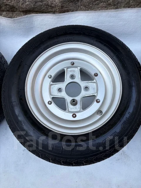 SSR