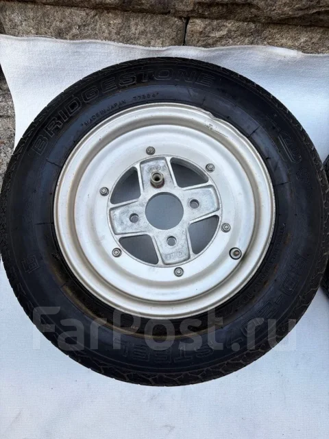 SSR