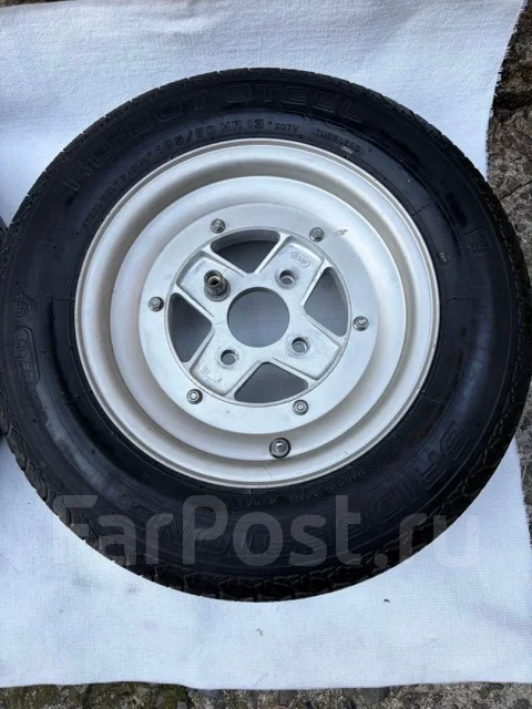 SSR