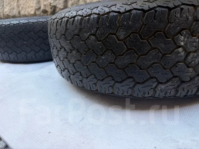 SSR