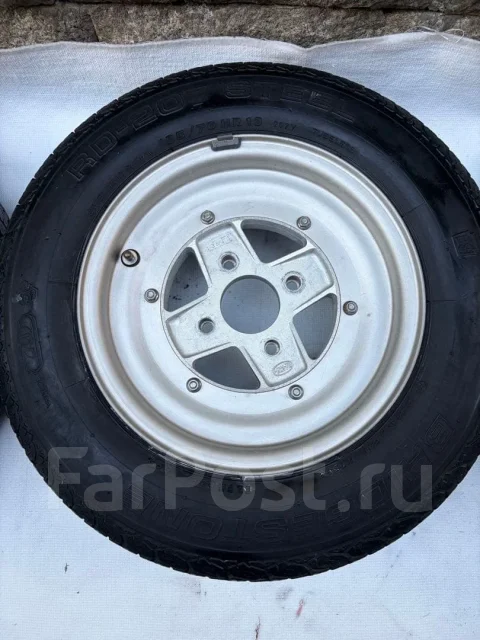SSR