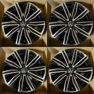 Euro-X