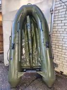 �����. ����� 3��., ��������� ��� ���������, ������ ����