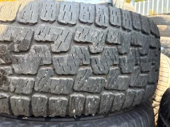 Pirelli Scorpion All Terrain Plus. ������, �/�, ����� 30 % ����
