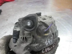 ��������� Citroen C3 1 2004 V75769568002 V75769568002 ����