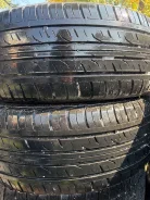 Dunlop Grandtrek PT3. ������, �/�, ����� 30 % ����