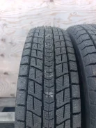 Dunlop Winter Maxx SJ8. ������, ��� �����, 2023 ���, ����� ����