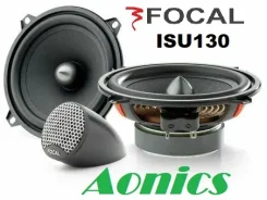 Focal ����