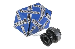 ������� �������� Audi A4/A6, MB W202/W203/W211/Sprinter 92 Stellox ���. 0680132SX 0680132SX ����