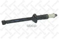 ����������� ���. ��� Ford Escort 1.1-1.8 FORD Escort Mk VII 1.6 16V XR3i 9596/ FORD Escort Mk VII 1.6 16V XR3i 9599/ FORD Escort Mk VII 1.8 16V XR3i 9...