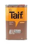 Taif