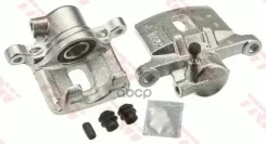 ������� ��������� | ��� ���� | Mitsubishi Airtrek 2002 - 2006, Lancer 2003, Outlander I 2003 - 2006 TRW ���. BHN1028E BHN1028E ����