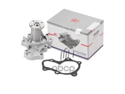 ����� Mitsubishi 1,3 (4G13), 1,5 (4G15), 1,8 CDi (4G93) (MD 323372) Daihatsu, Mitsubishi, Proton United Motors ���. WP0139 WP0139 ����