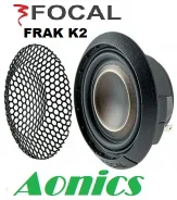 Focal ����