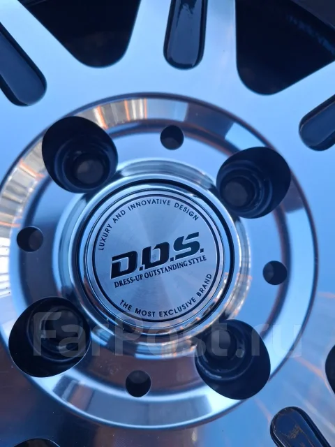 XO Luxury Wheels. 5.5x16", 4x100, ET48, �� 65,1���. ����
