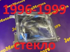 ���� Toyota LAND Cruiser Prado 8111060790 KZJ95 1KZ-TE, �������� ������ 8111060790 ����