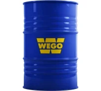 Wego
