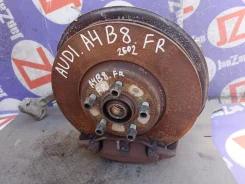 ������� Audi A4 8K5 CDN ����� ����� ����