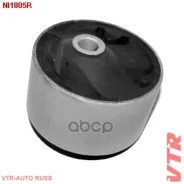 ����������� ������� ���������, ��������, ����� | ��� | VTR ���. NI1805R NI1805R ����