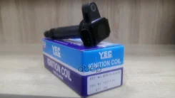 ������� ��������� Lexus GS, LX, SC Toyota Crown, LAND Cruiser 200 YEC ���. IGC111A IGC111A ����