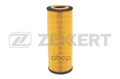 ������ ����. Eco Audi A4 I-III 97-, A6 II 97-, A8 97-, Skoda Superb (3U4) 01-, VW Passat V 98- Zekkert ���. OF4267E OF4267E ����
