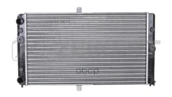 �������� ���������� ��������� Lada 110 95-, 111 96-, 112 95- Zekkert ���. MK1506 MK1506 ����