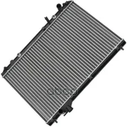 �������� ���������� Zikmar ���. Z70868R Z70868R ����