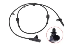 ������ ABS �������� �����, ������ ��� Nissan March K12 02-10, CUBE Z11/Z12 02- ST47910ED000 Nissan ST47910ED000 ����