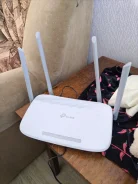 �������. ����