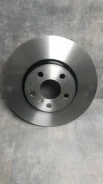 ��������� ���� �������� F40, F45, F46, F48, F39 [307X24] Fremax BD-0041 BD0041 ����