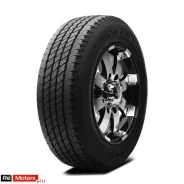 NEXEN ROADIAN HT 215/75 R15 100S