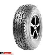 TORQUE TQ-AT701 285/75 R16 126/123R