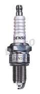 ���� � ������������ ����� ��������� 3028 Denso W16EXU11 W16EXU11 ����