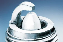 ���� � ������������ ����� ��������� Bosch 0242235540 0242235540 ����