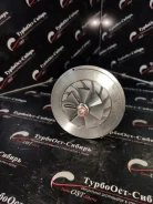 �������� ������� TD04 Hyundai E-County D4GA ����� 4918907702, 4918907710, 4918907720, 4918907730, 4918907701 ����