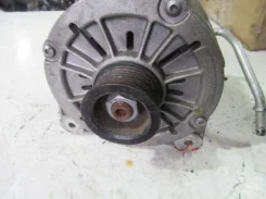 ��������� Volkswagen Passat B5 1998 07d903021 07D903021 ����