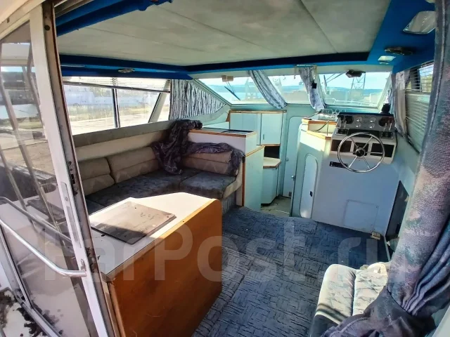 Searay. ����� 15��., ��������� ��� ��������� ����