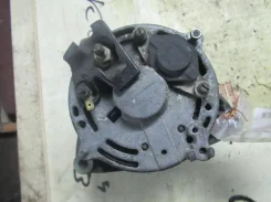 ��������� Saab 900 1 1986 0120489310 0120489310 ����