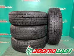 Toyo Observe Garit GIZ. ������, ��� �����, 2021 ���, �/�, ����� 5 % ����